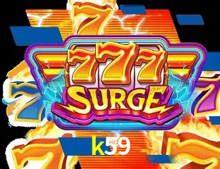 Descubra a Magia dos Jogos de Arcade no k59