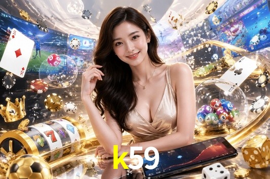 Tennis Betting k59