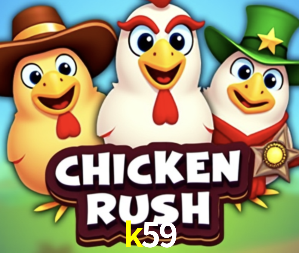 Flash Promotion k59