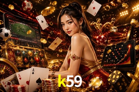 Quick Registration k59