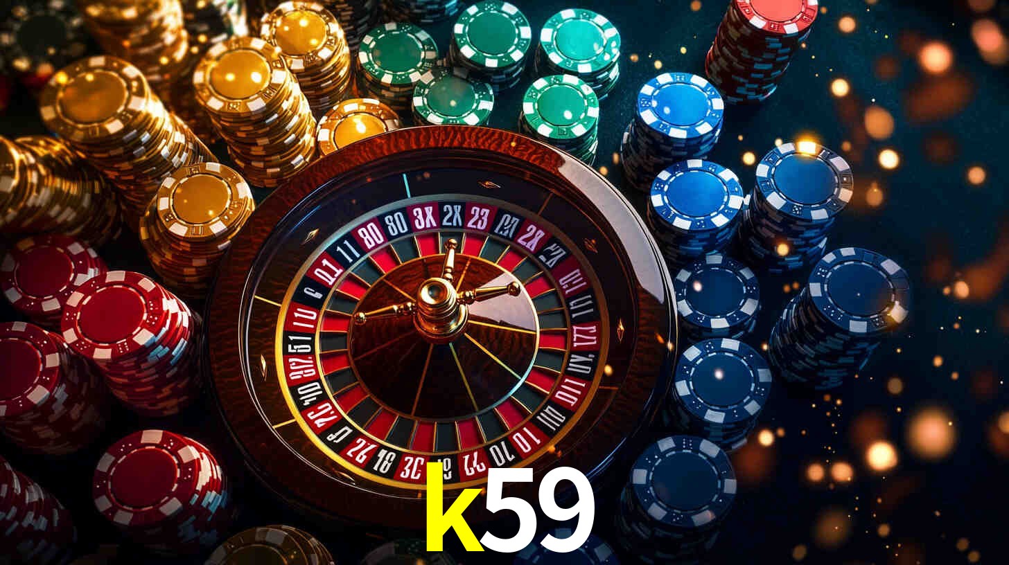 Premium Interface k59