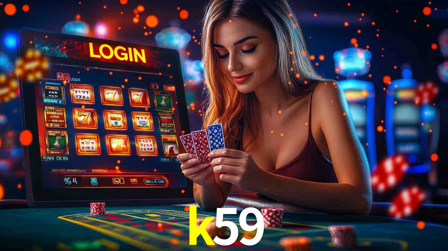 k59,k59.com