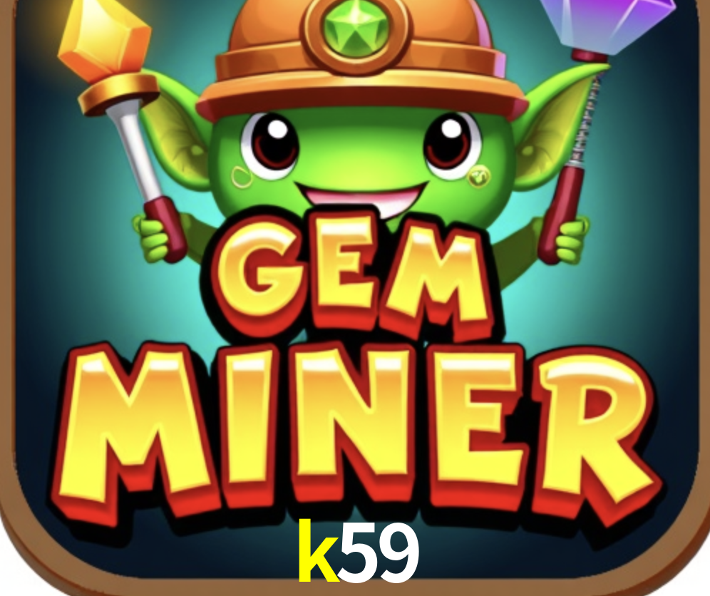 Seasonal Promotions k59
