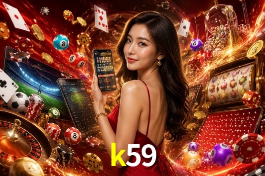 Security Systems k59
