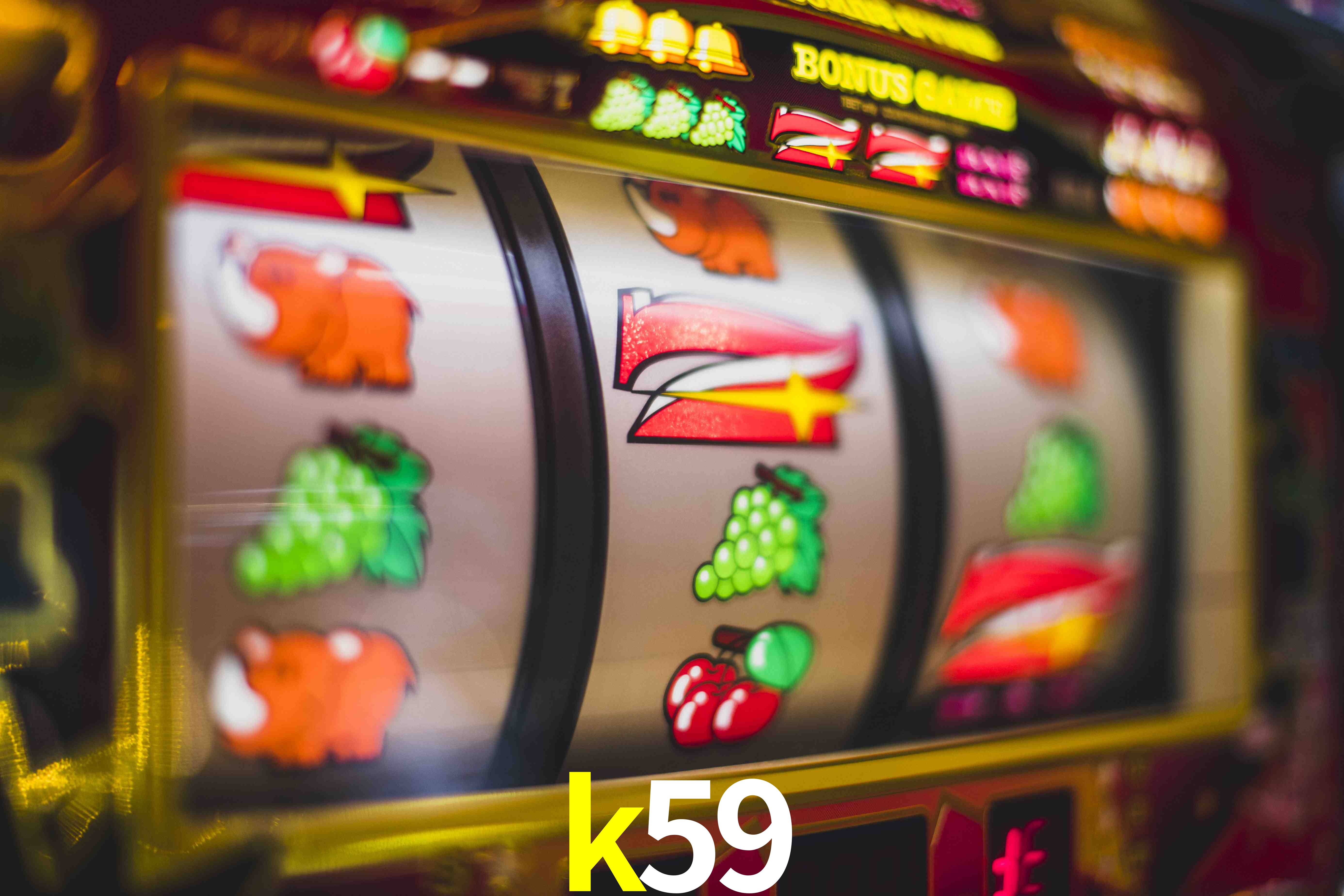 Crash Games Strategies k59