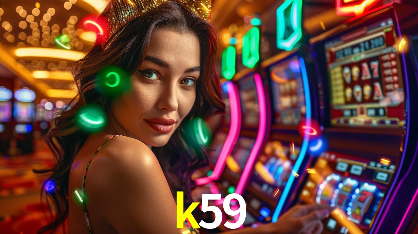 k59,k59.com