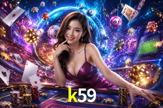 Sports Statistics k59
