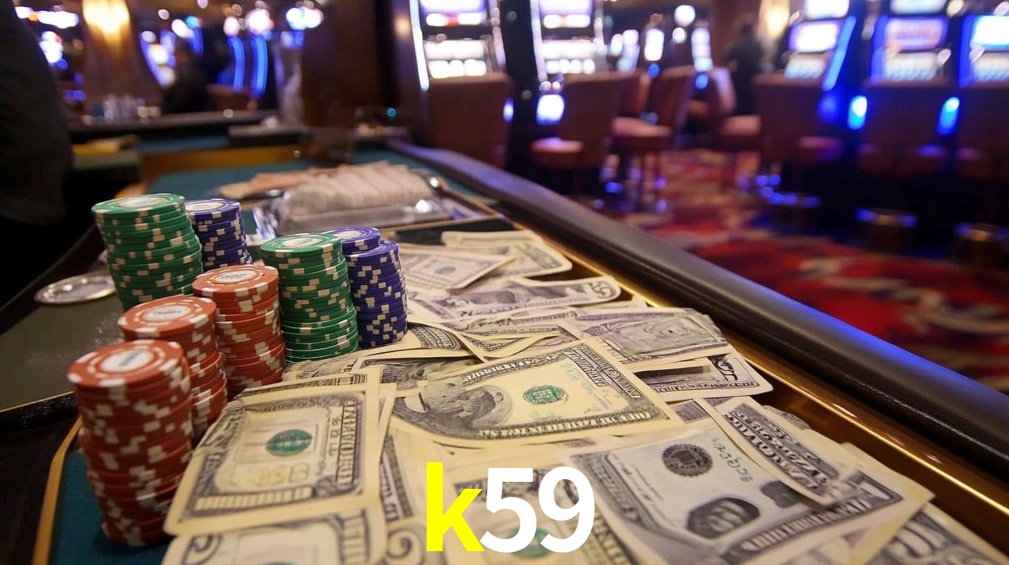 k59 visual 1